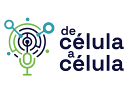 De célula a célula — Podcast