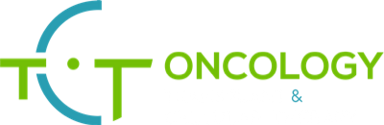 TCT Oncology